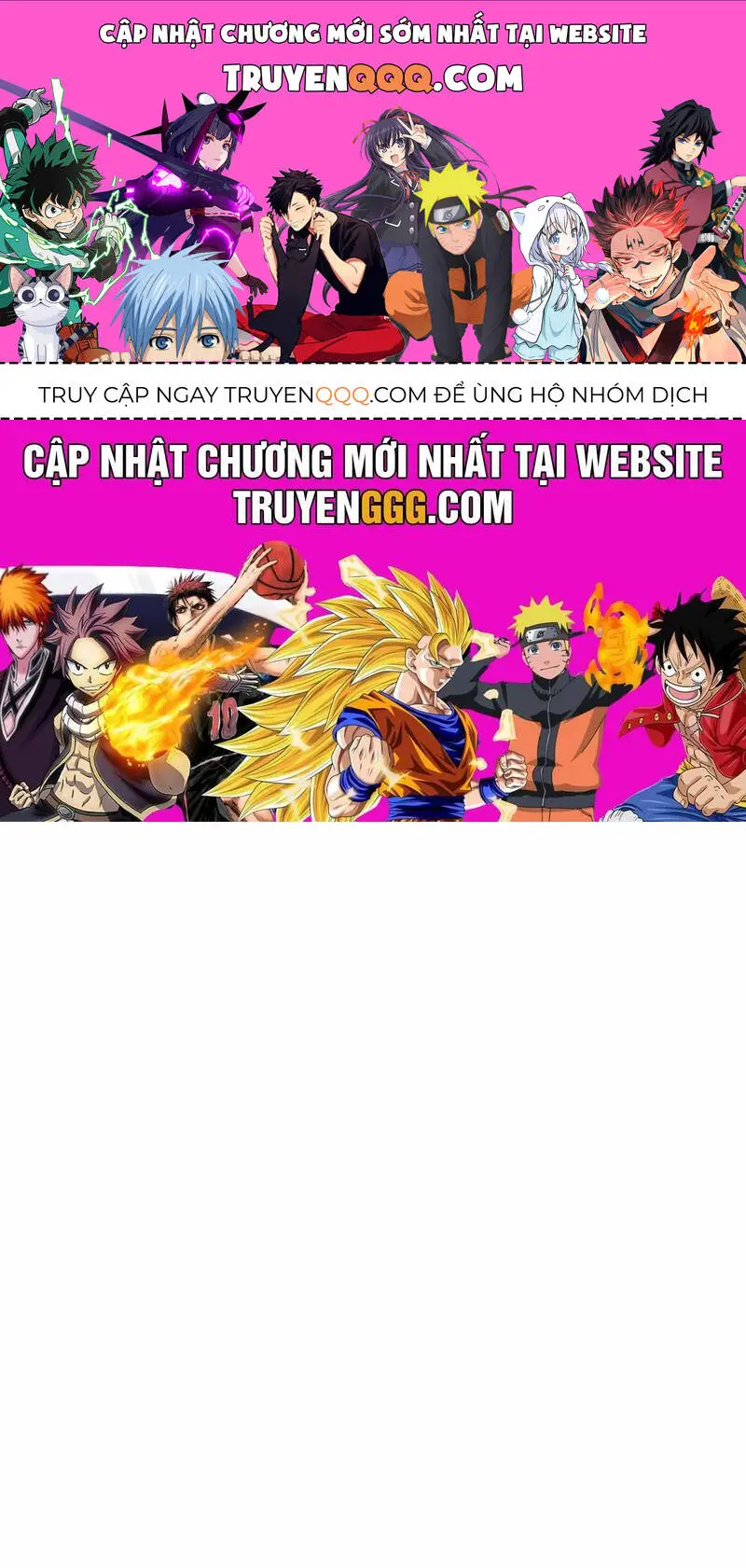 Người Côn Trùng Nettruyen ZZZ Chương 50 Page 1