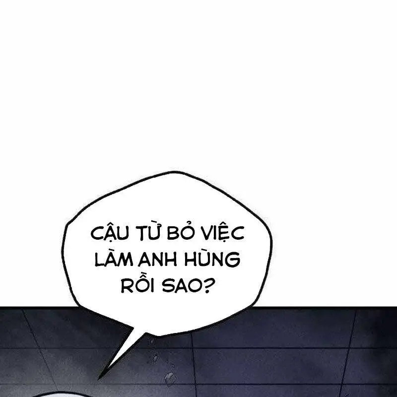 Người Côn Trùng Nettruyen ZZZ Chương 50 Page 8
