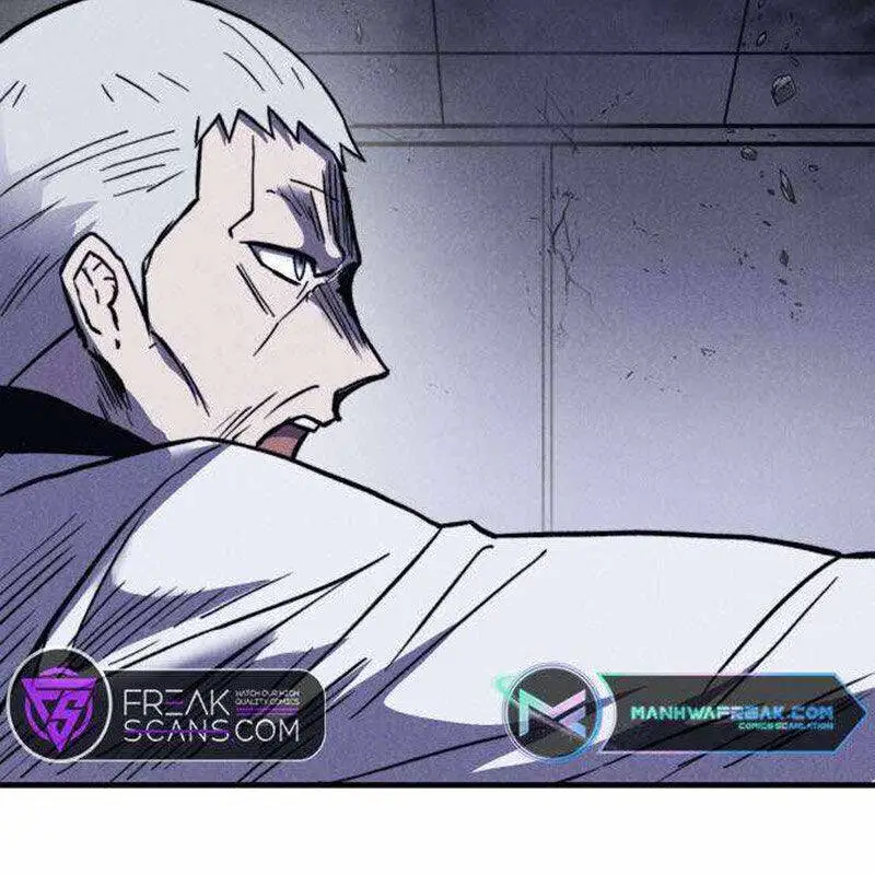 Người Côn Trùng Nettruyen ZZZ Chương 50 Page 9