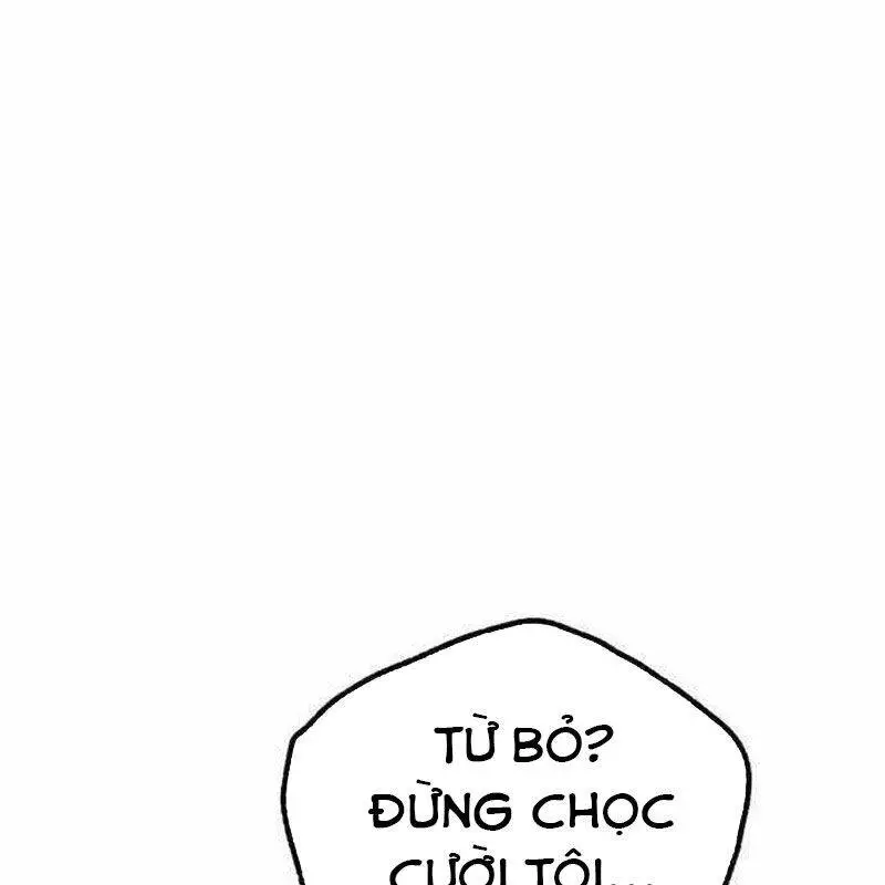 Người Côn Trùng Nettruyen ZZZ Chương 50 Page 10