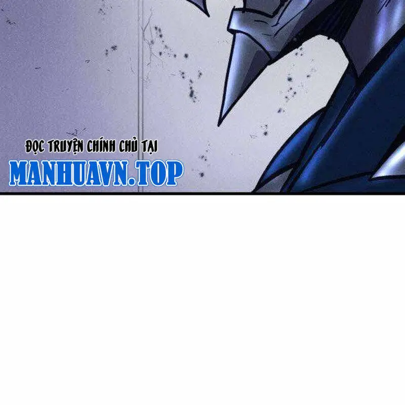 Người Côn Trùng Nettruyen ZZZ Chương 50 Page 12