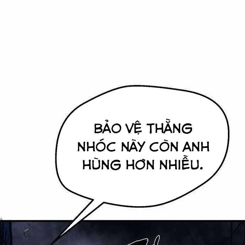 Người Côn Trùng Nettruyen ZZZ Chương 50 Page 13