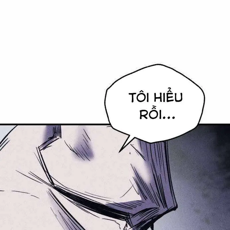 Người Côn Trùng Nettruyen ZZZ Chương 50 Page 16