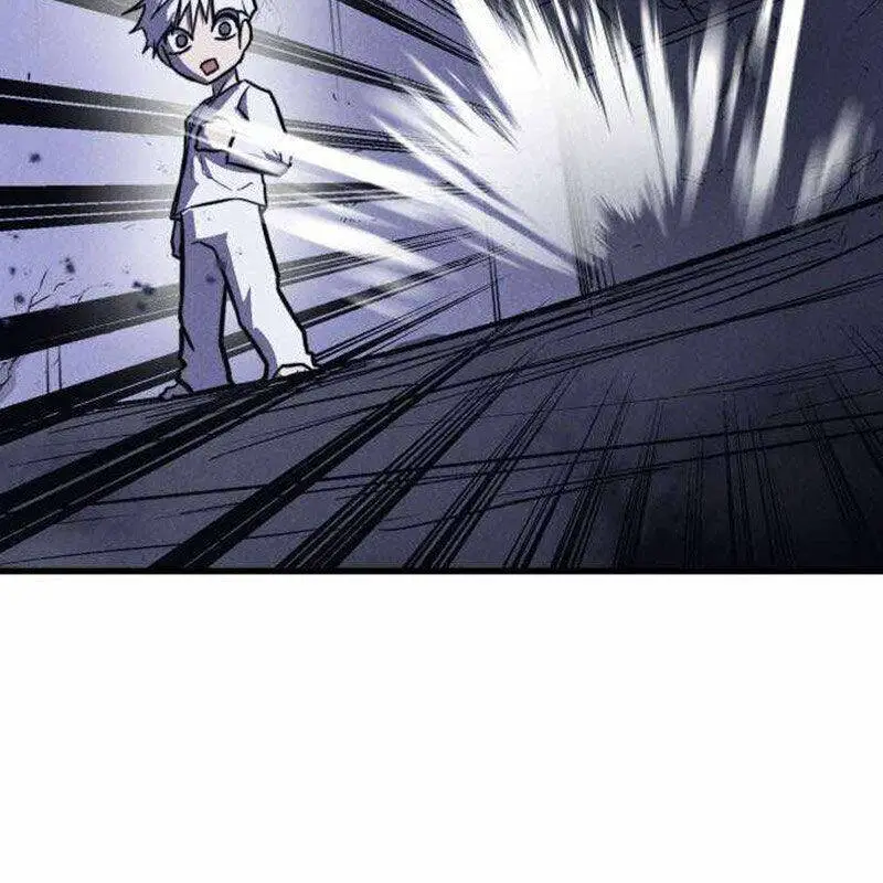 Người Côn Trùng Nettruyen ZZZ Chương 50 Page 26