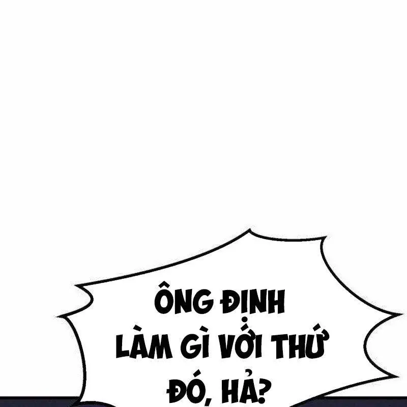 Người Côn Trùng Nettruyen ZZZ Chương 50 Page 30