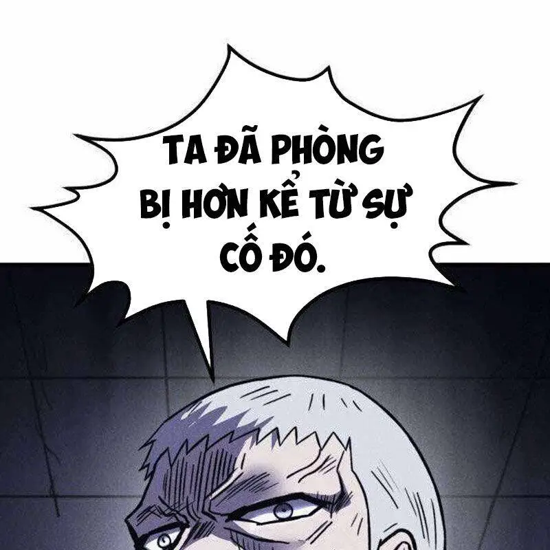 Người Côn Trùng Nettruyen ZZZ Chương 50 Page 33