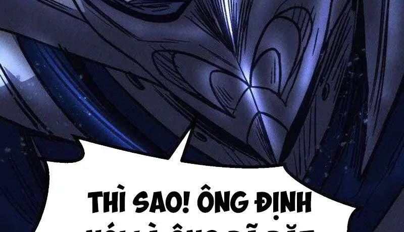 Người Côn Trùng Nettruyen ZZZ Chương 50 Page 38