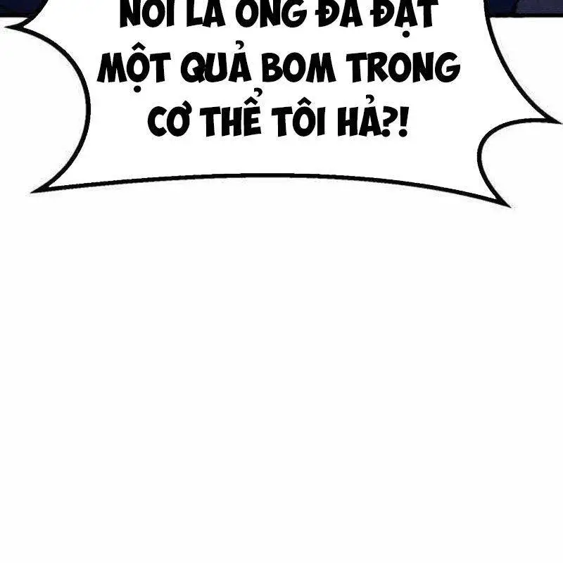 Người Côn Trùng Nettruyen ZZZ Chương 50 Page 39