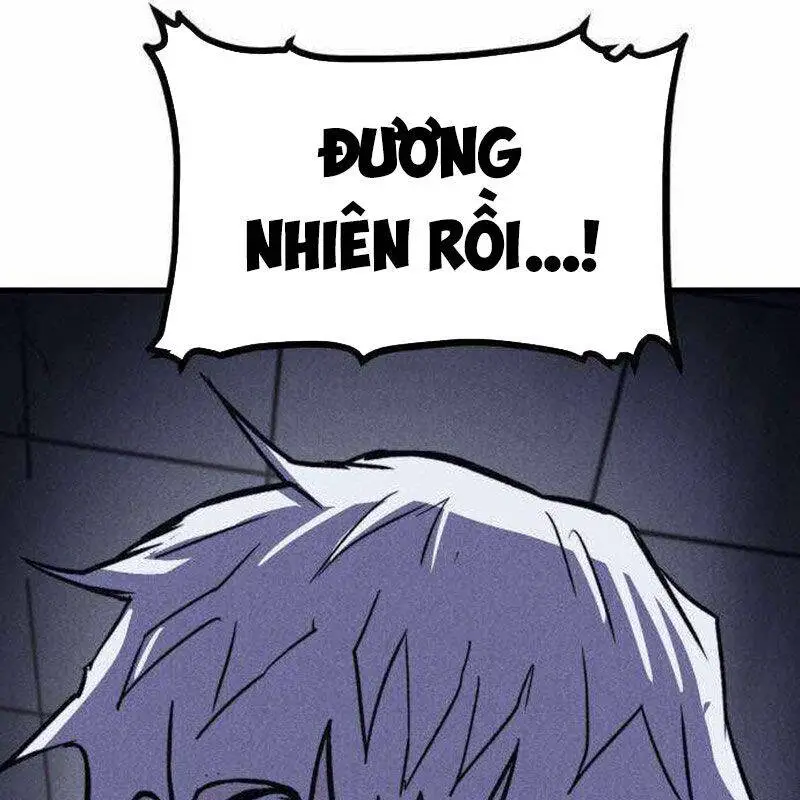 Người Côn Trùng Nettruyen ZZZ Chương 50 Page 41