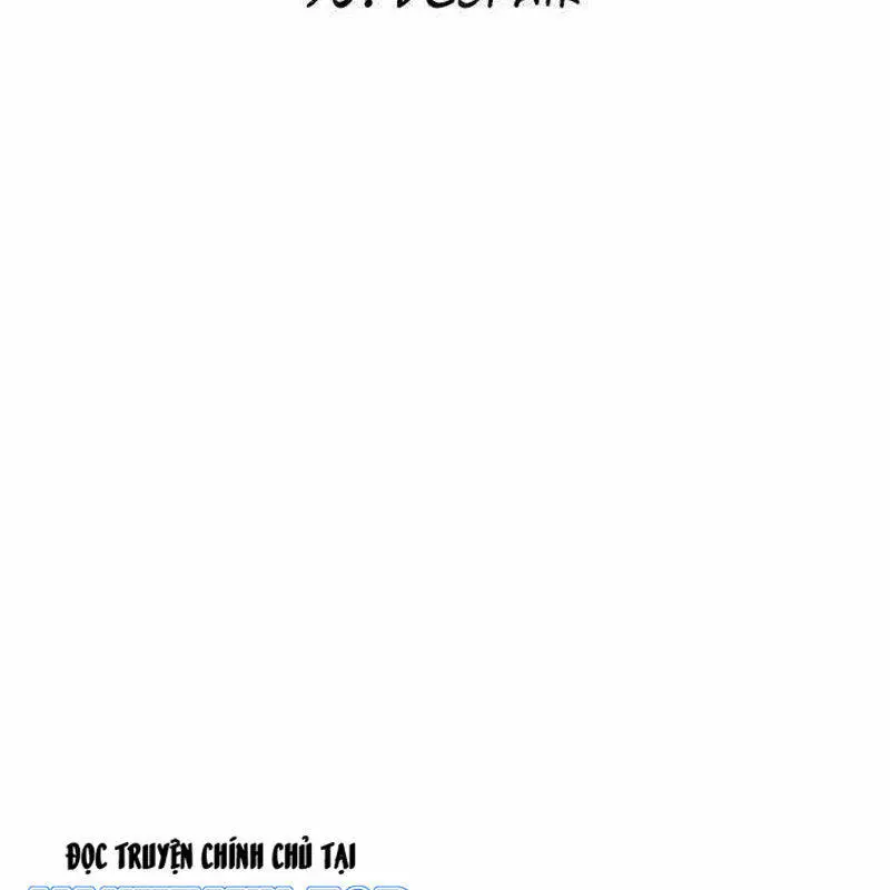 Người Côn Trùng Nettruyen ZZZ Chương 50 Page 50