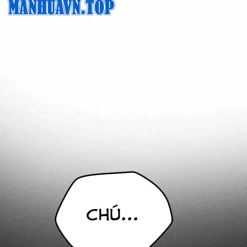 Người Côn Trùng Nettruyen ZZZ Chương 50 Page 51