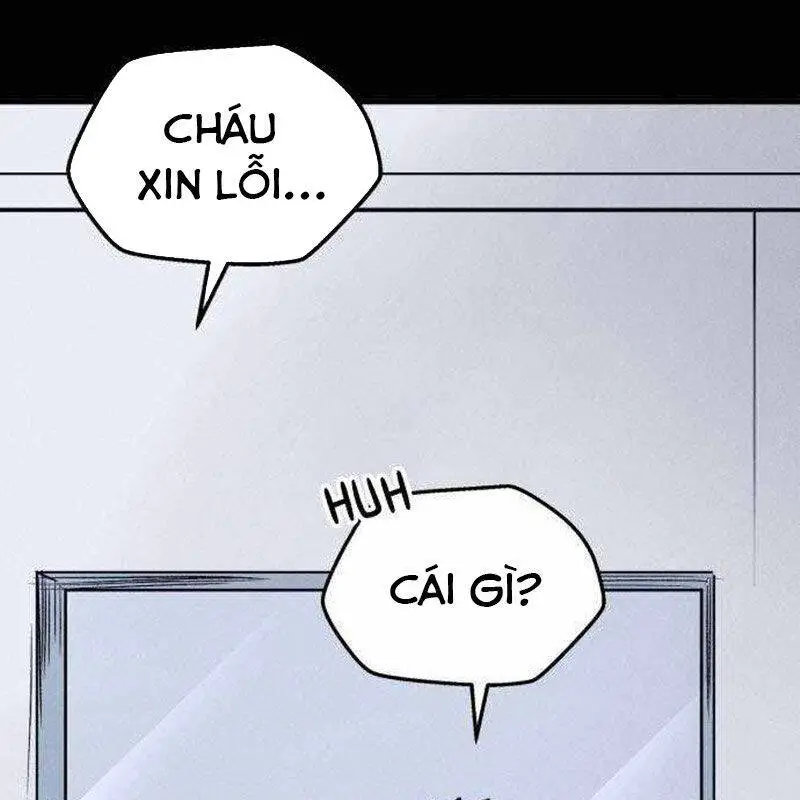 Người Côn Trùng Nettruyen ZZZ Chương 50 Page 53