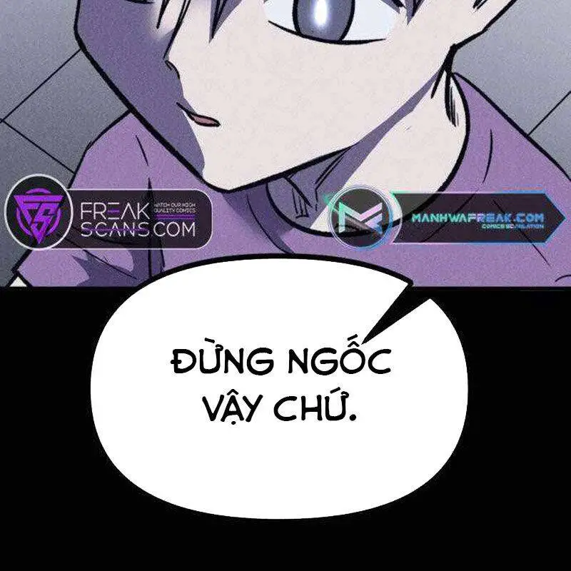 Người Côn Trùng Nettruyen ZZZ Chương 50 Page 57