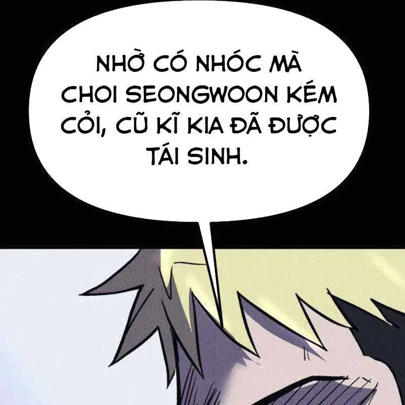 Người Côn Trùng Nettruyen ZZZ Chương 50 Page 60