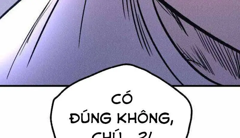 Người Côn Trùng Nettruyen ZZZ Chương 50 Page 156