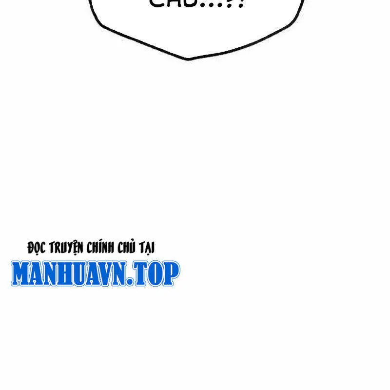 Người Côn Trùng Nettruyen ZZZ Chương 50 Page 157