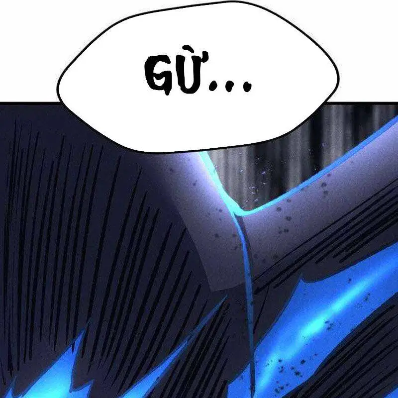 Người Côn Trùng Nettruyen ZZZ Chương 50 Page 159