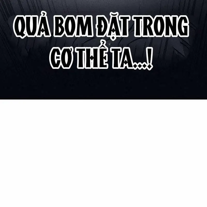 Người Côn Trùng Nettruyen ZZZ Chương 50 Page 177