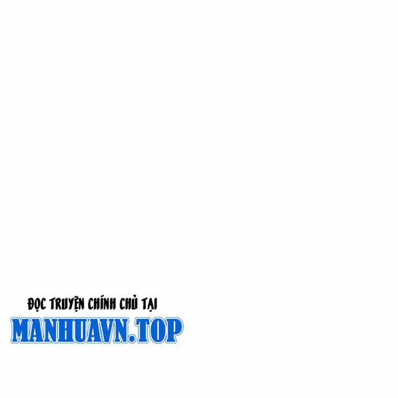 Người Côn Trùng Nettruyen ZZZ Chương 50 Page 183
