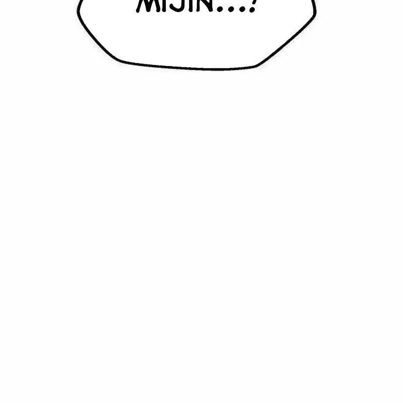 Người Côn Trùng Nettruyen ZZZ Chương 50 Page 186