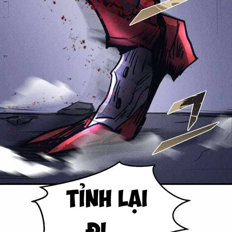 Người Côn Trùng Nettruyen ZZZ Chương 50 Page 188
