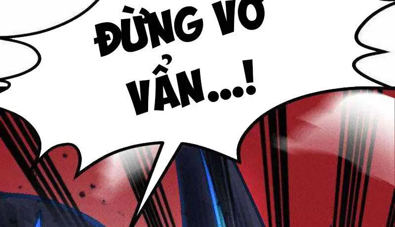 Người Côn Trùng Nettruyen ZZZ Chương 50 Page 196