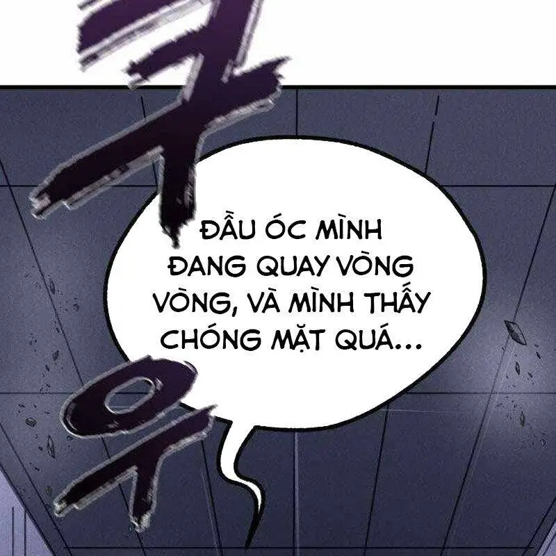 Người Côn Trùng Nettruyen ZZZ Chương 50 Page 205