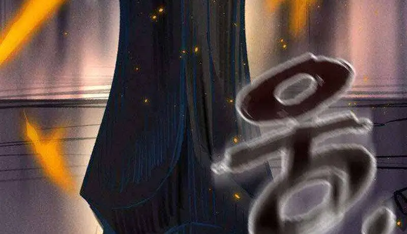 Người Côn Trùng Nettruyen ZZZ Chương 50 Page 216