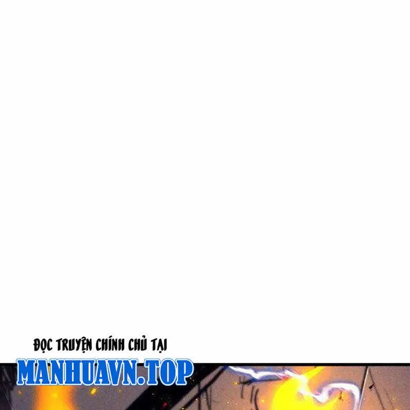 Người Côn Trùng Nettruyen ZZZ Chương 50 Page 219