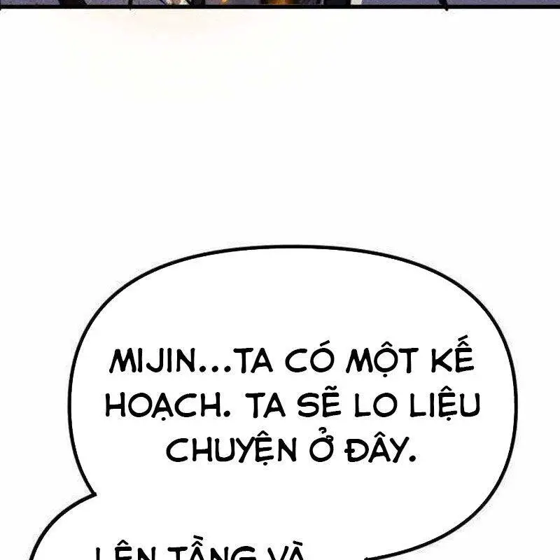 Người Côn Trùng Nettruyen ZZZ Chương 50 Page 222