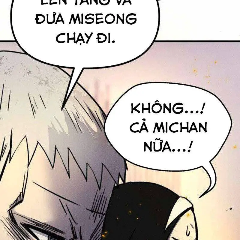 Người Côn Trùng Nettruyen ZZZ Chương 50 Page 223
