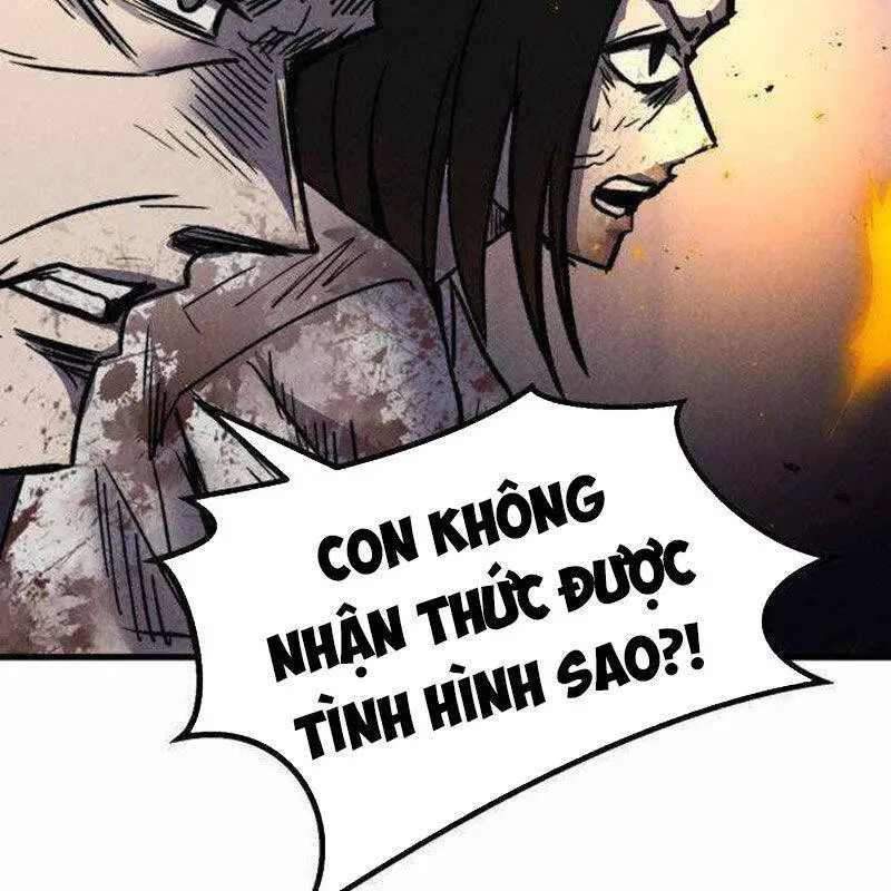 Người Côn Trùng Nettruyen ZZZ Chương 50 Page 224