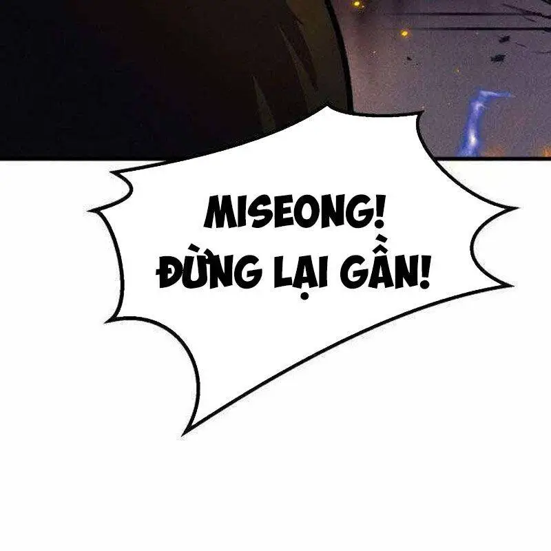 Người Côn Trùng Nettruyen ZZZ Chương 50 Page 238