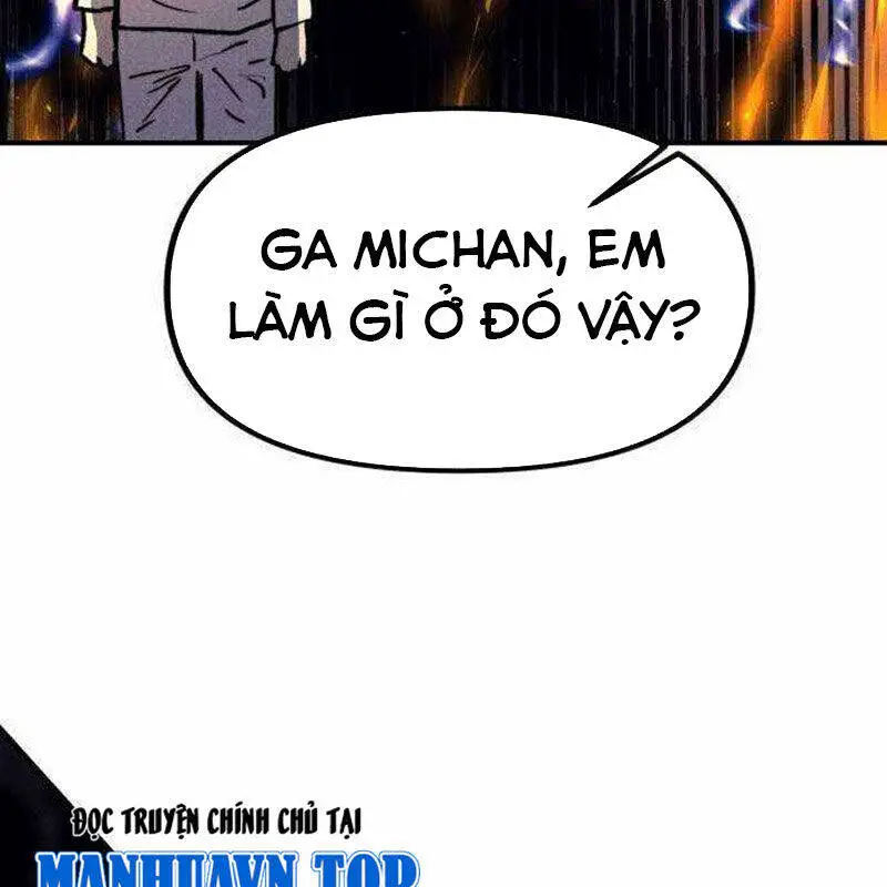 Người Côn Trùng Nettruyen ZZZ Chương 50 Page 243