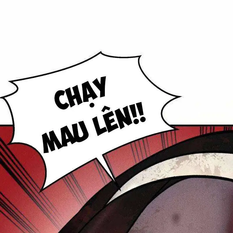Người Côn Trùng Nettruyen ZZZ Chương 50 Page 248