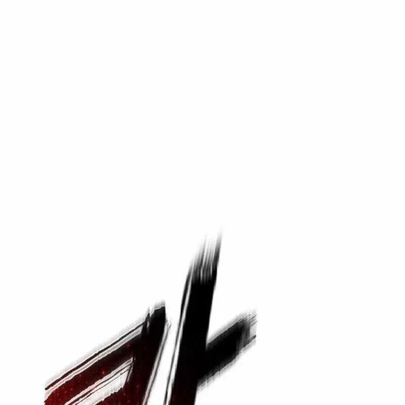 Người Côn Trùng Nettruyen ZZZ Chương 49 Page 59
