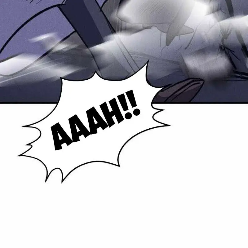 Người Côn Trùng Nettruyen ZZZ Chương 49 Page 62