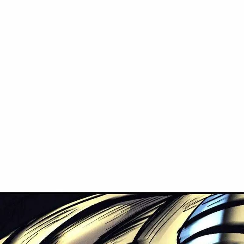 Người Côn Trùng Nettruyen ZZZ Chương 49 Page 63