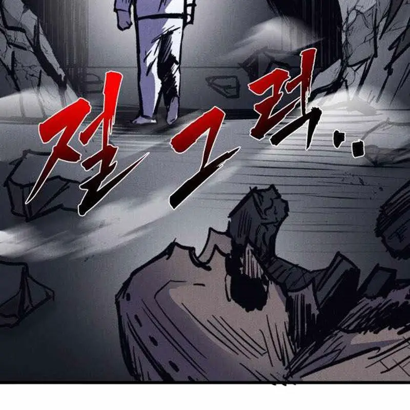 Người Côn Trùng Nettruyen ZZZ Chương 49 Page 65