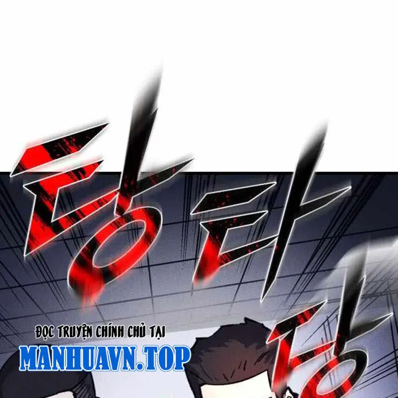 Người Côn Trùng Nettruyen ZZZ Chương 49 Page 67