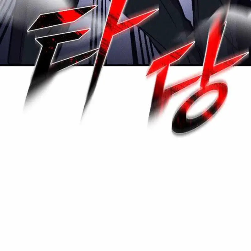 Người Côn Trùng Nettruyen ZZZ Chương 49 Page 69