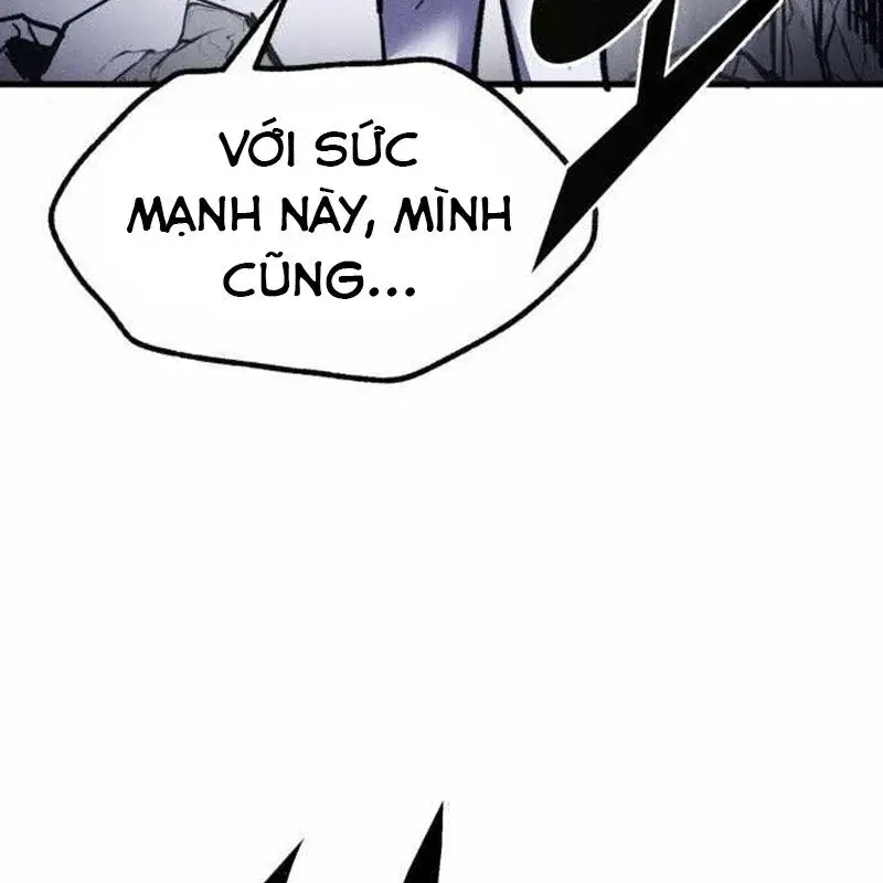 Người Côn Trùng Nettruyen ZZZ Chương 49 Page 74
