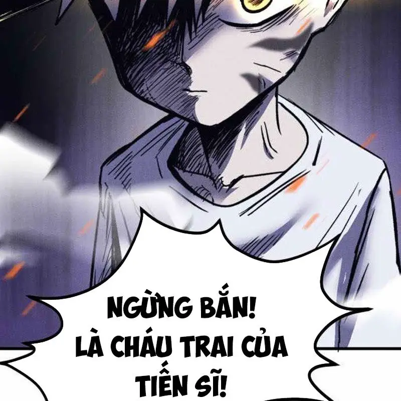 Người Côn Trùng Nettruyen ZZZ Chương 49 Page 76