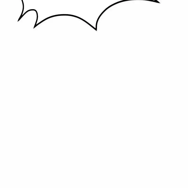Người Côn Trùng Nettruyen ZZZ Chương 49 Page 77