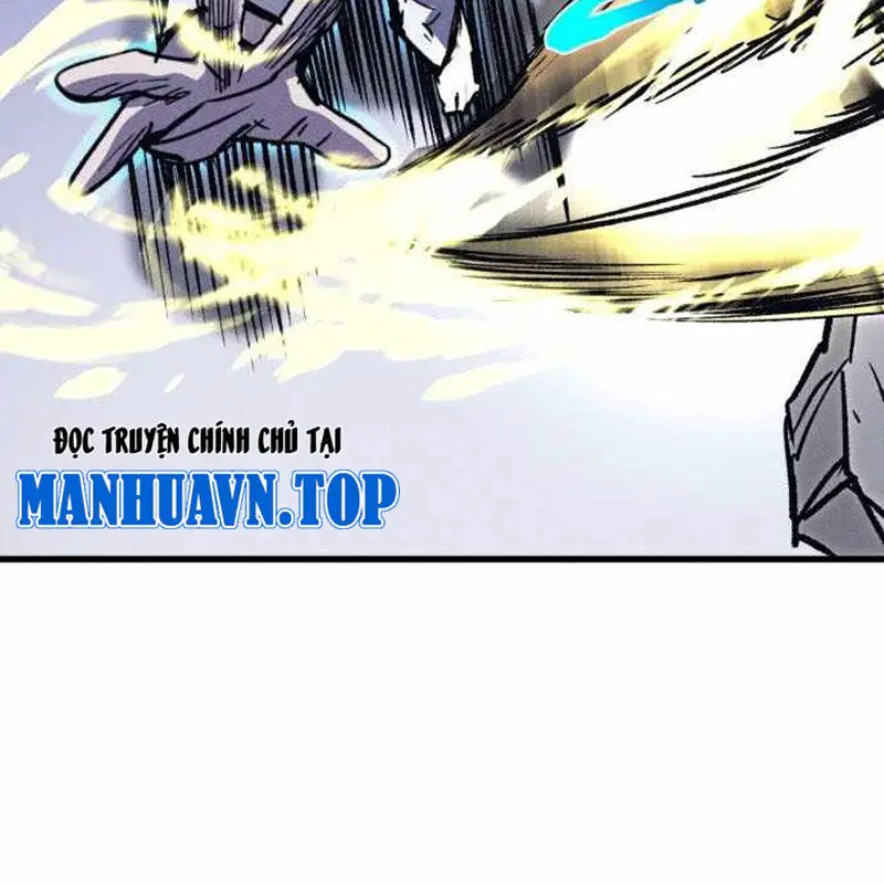 Người Côn Trùng Nettruyen ZZZ Chương 49 Page 81