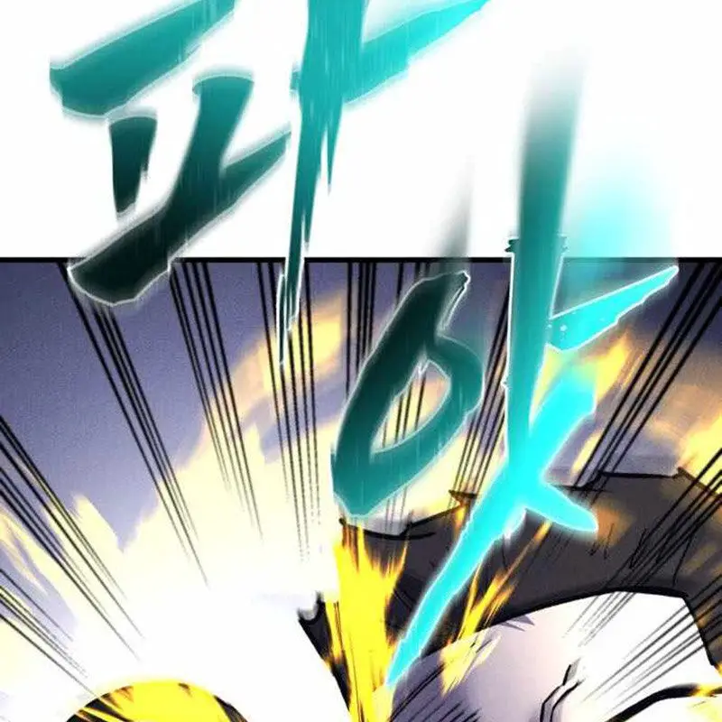 Người Côn Trùng Nettruyen ZZZ Chương 49 Page 85
