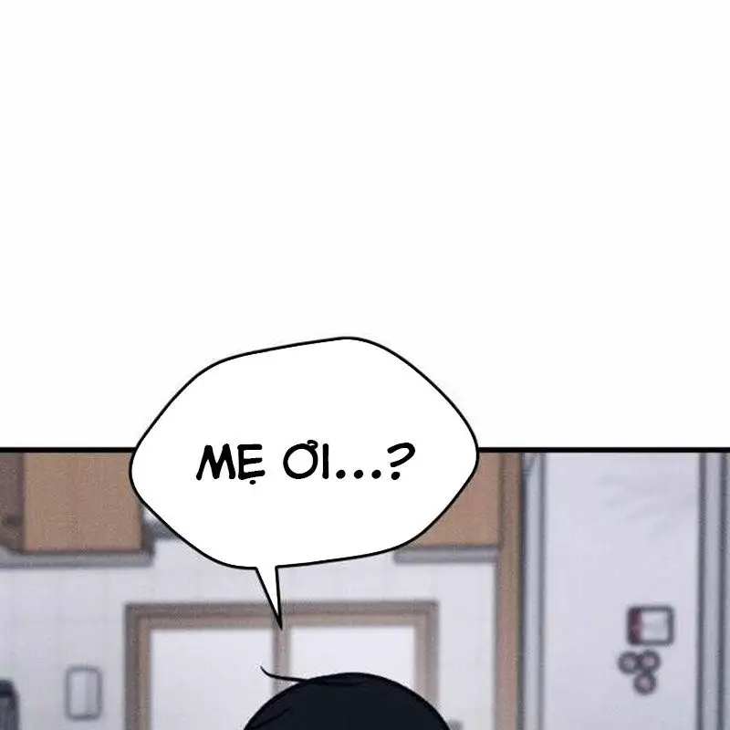 Người Côn Trùng Nettruyen ZZZ Chương 49 Page 96