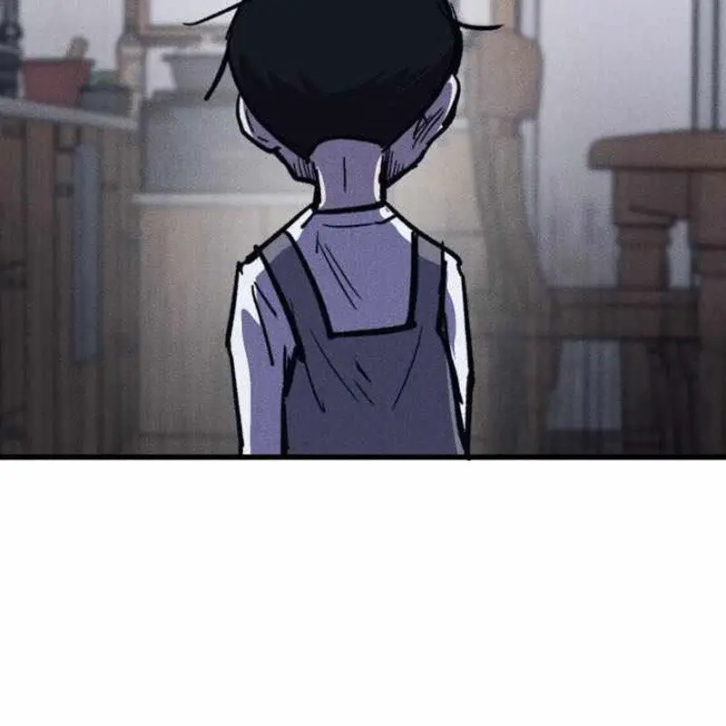 Người Côn Trùng Nettruyen ZZZ Chương 49 Page 97