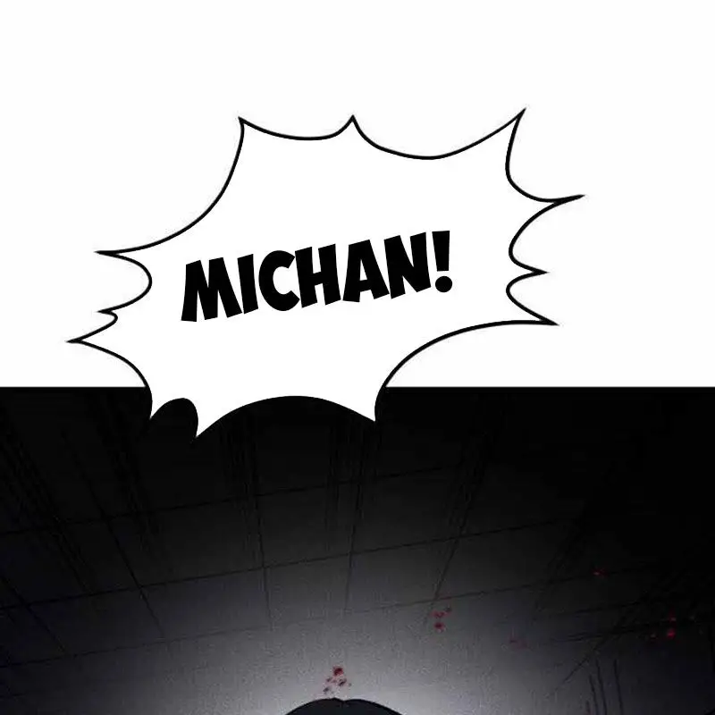 Người Côn Trùng Nettruyen ZZZ Chương 49 Page 99