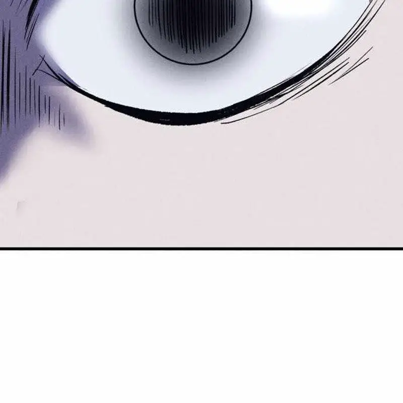 Người Côn Trùng Nettruyen ZZZ Chương 49 Page 103